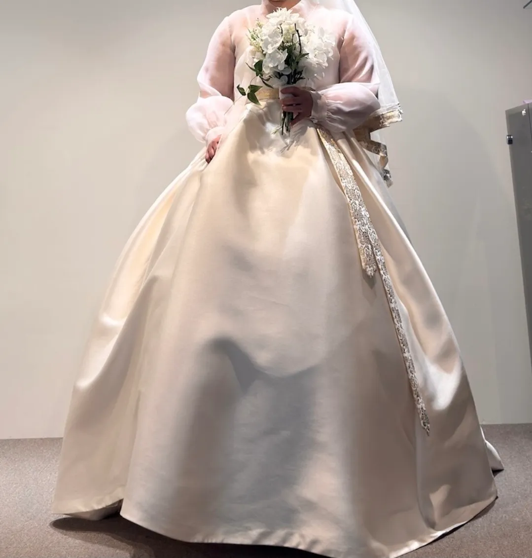 이미지 24