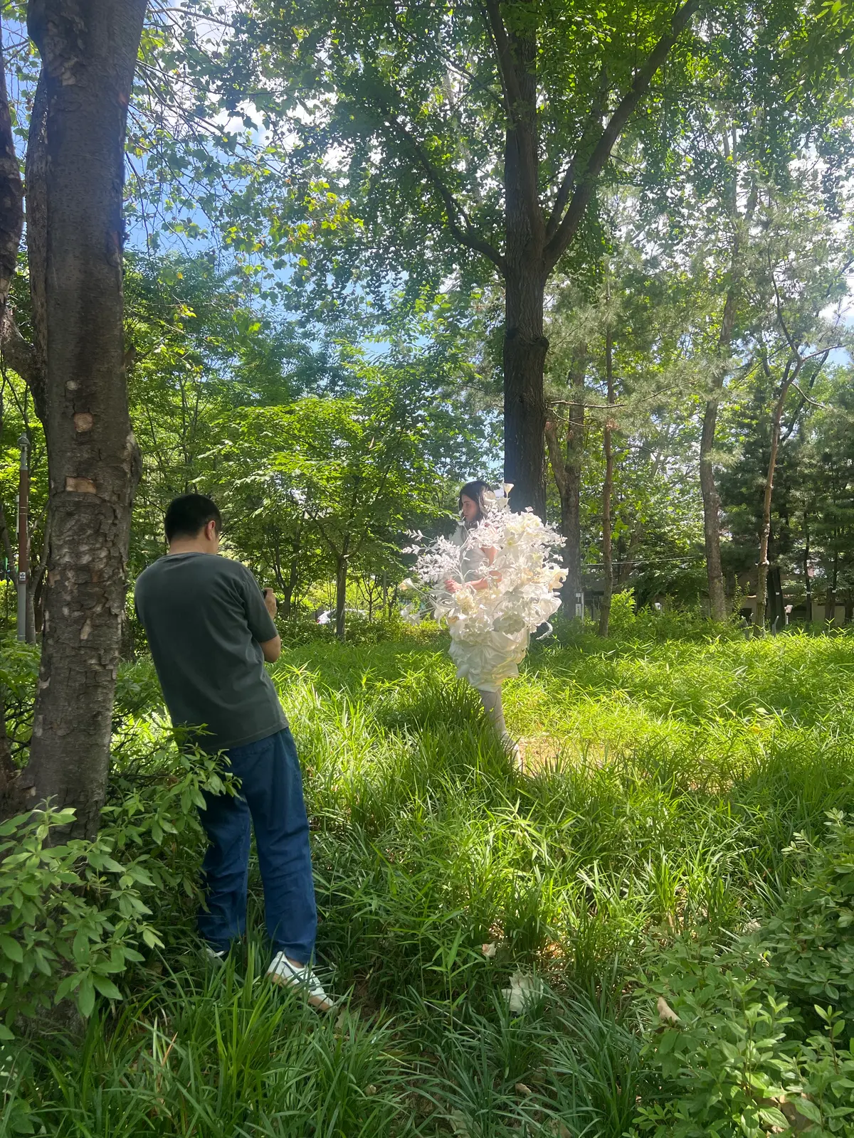이미지 8