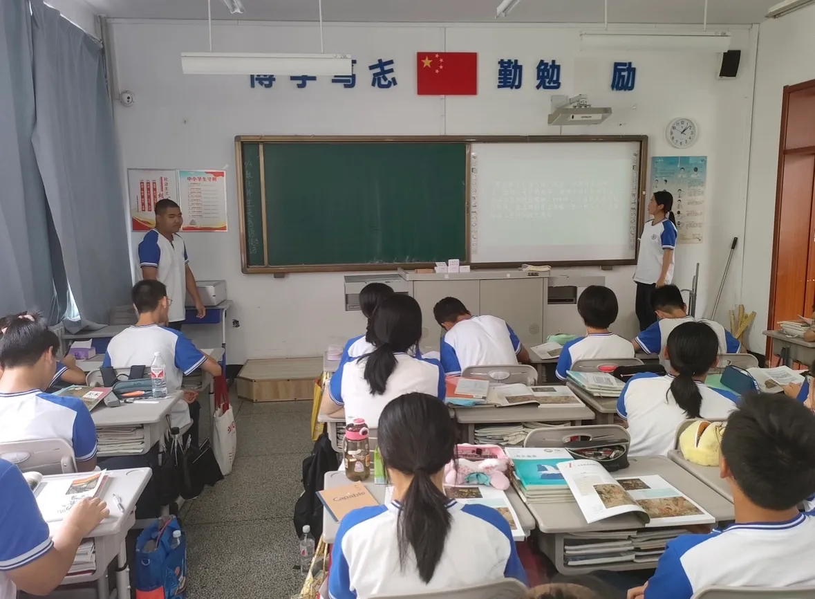 이미지 4