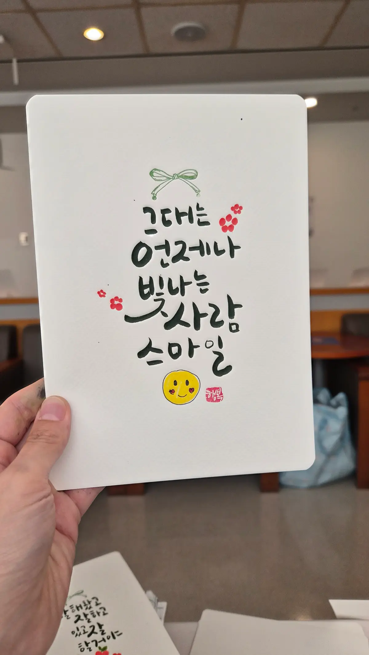 이미지 10