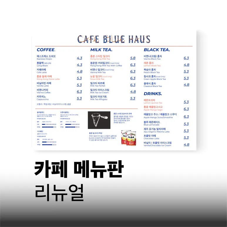 이미지 6
