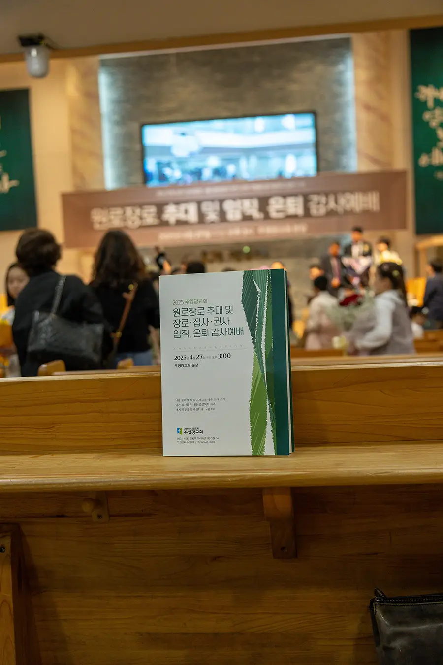 이미지 11