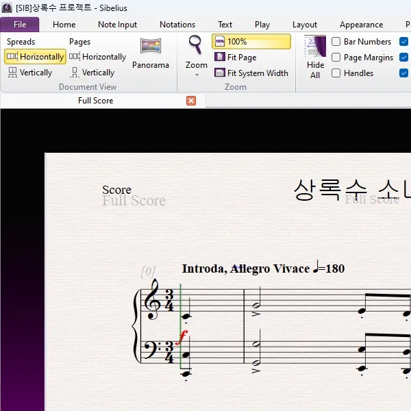 포트폴리오 이미지