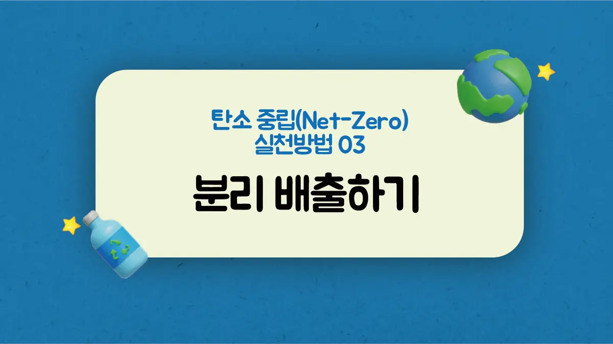 이미지 8