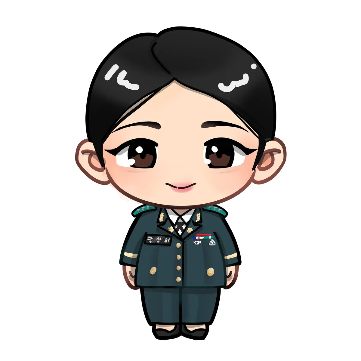 이미지 8