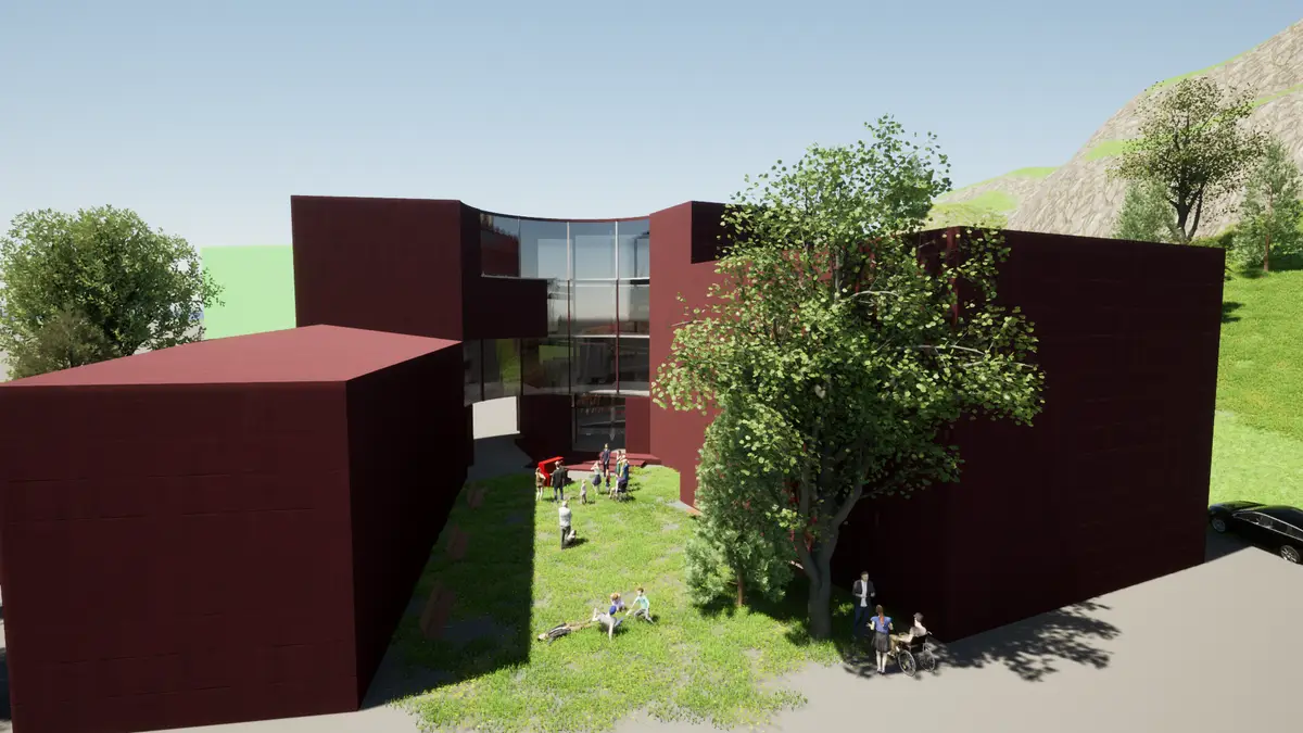 포트폴리오 이미지