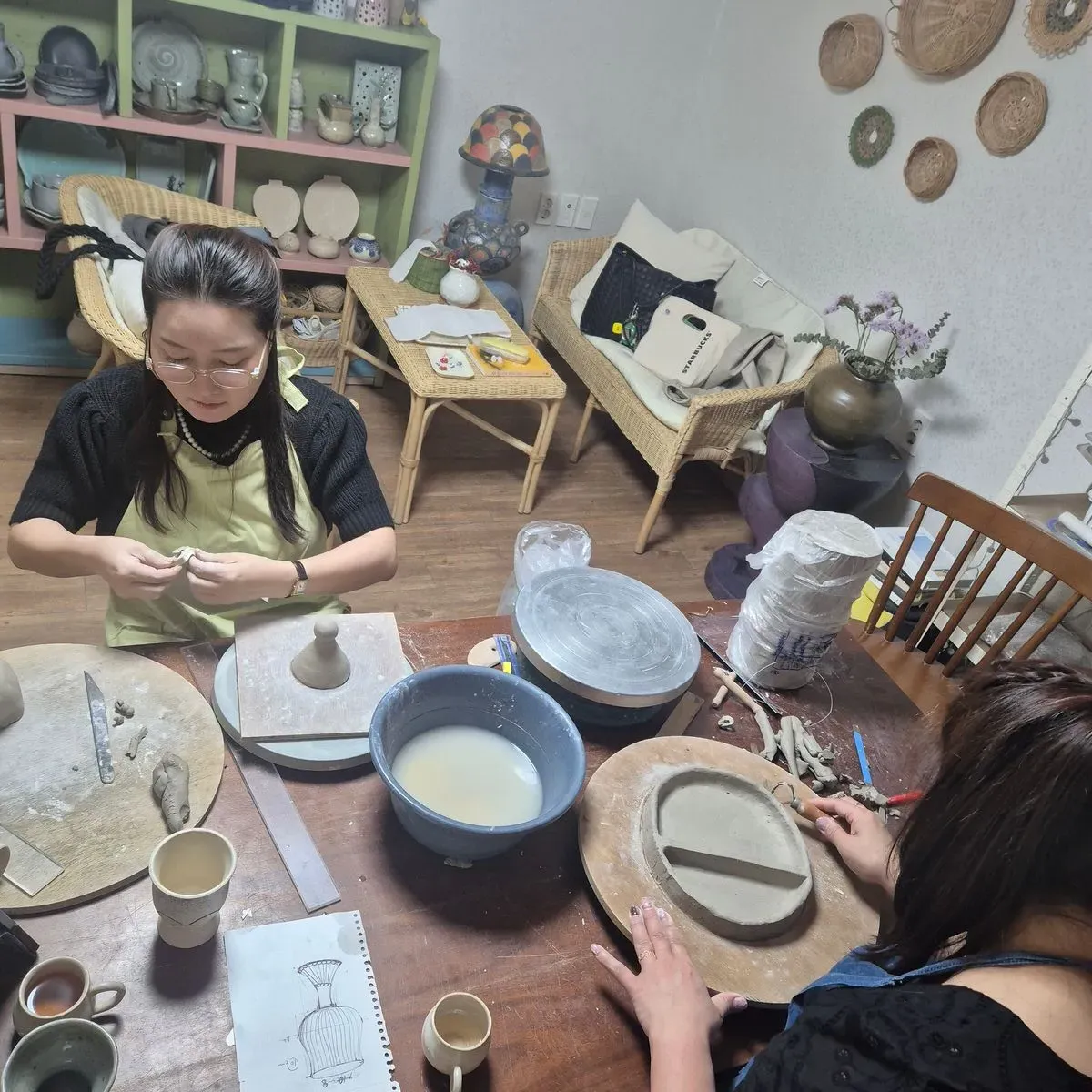 포트폴리오 이미지