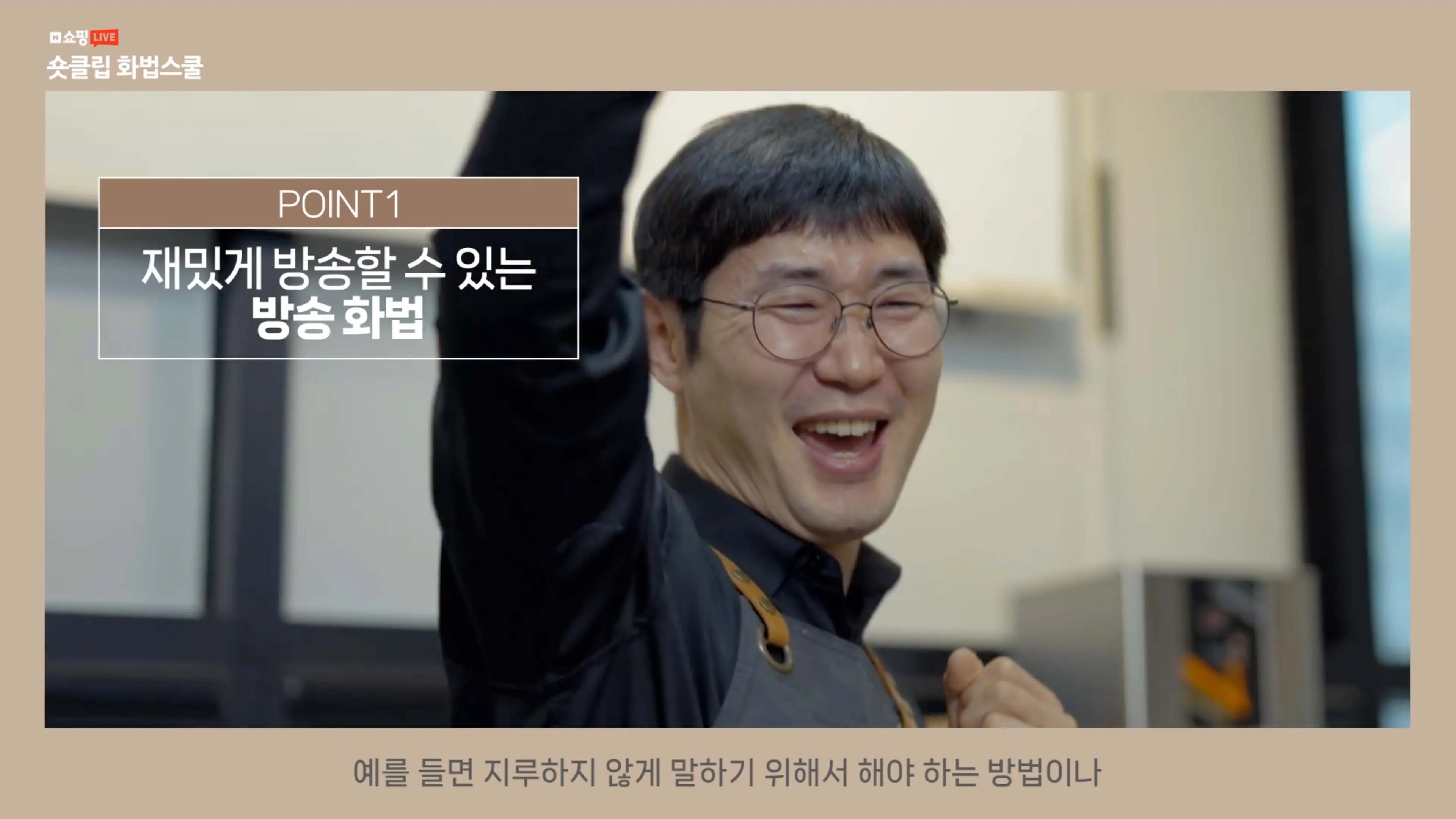 이미지 5