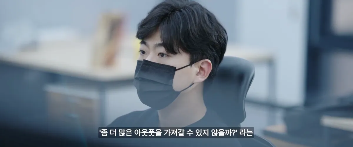 이미지 4