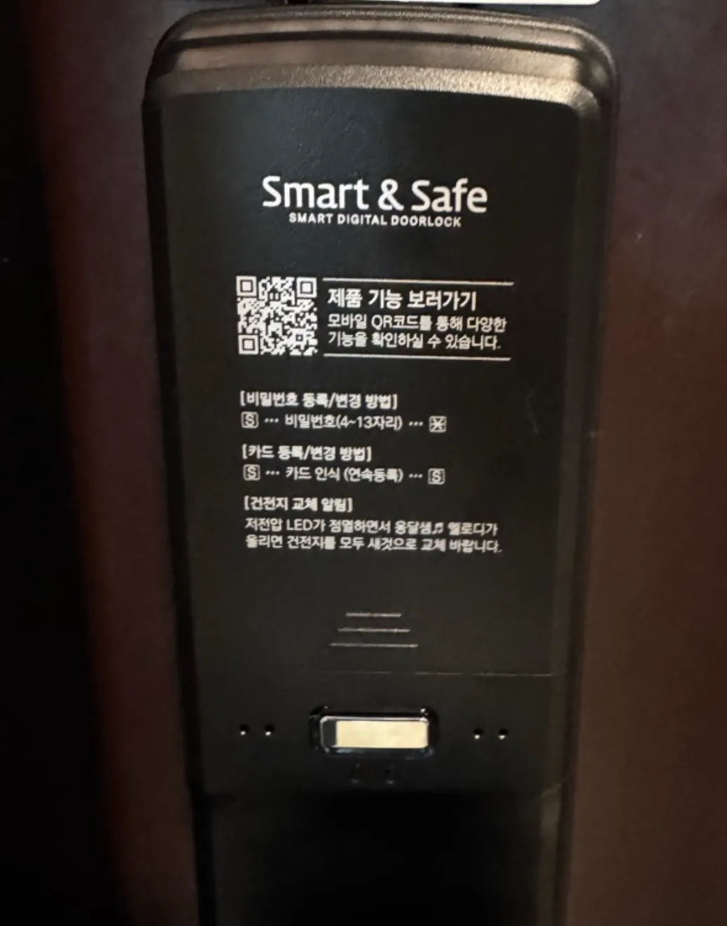 이미지 2