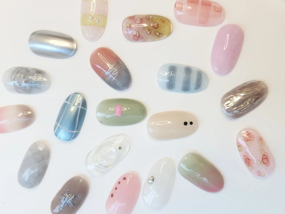 포트폴리오 이미지