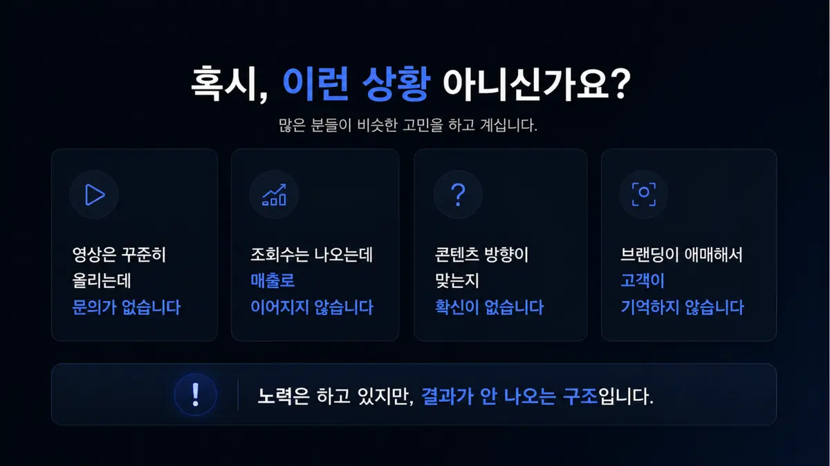 이미지 4