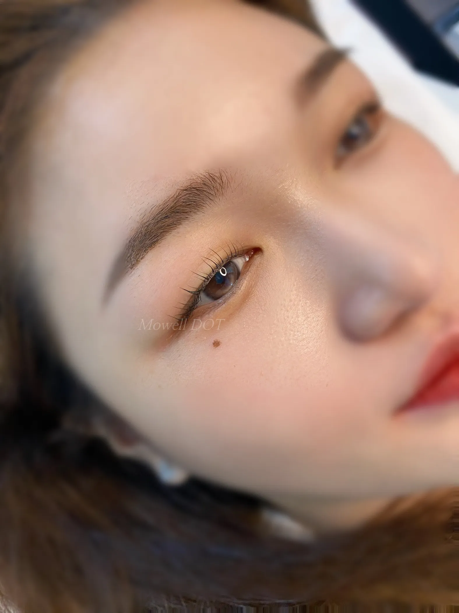 이미지 7