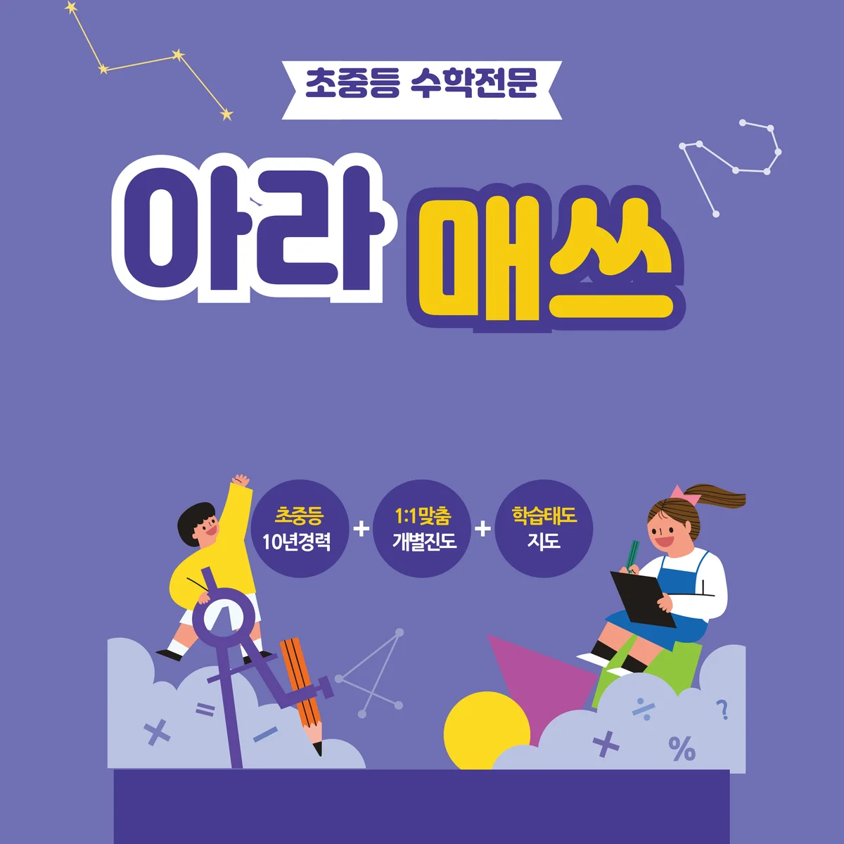 이미지 5