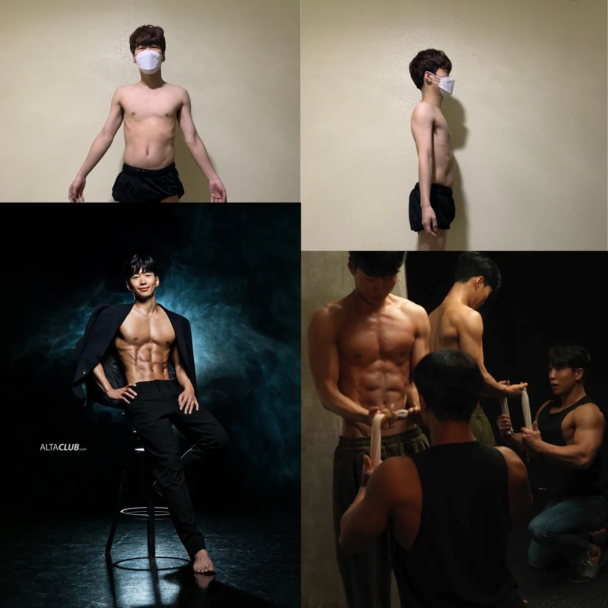 이미지 3