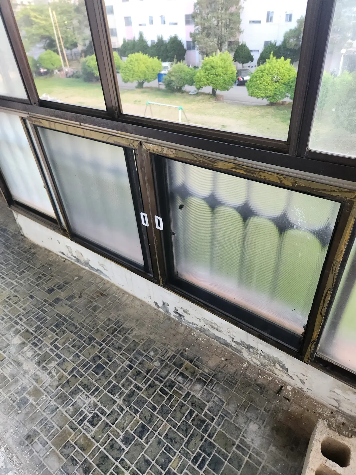 이미지 16