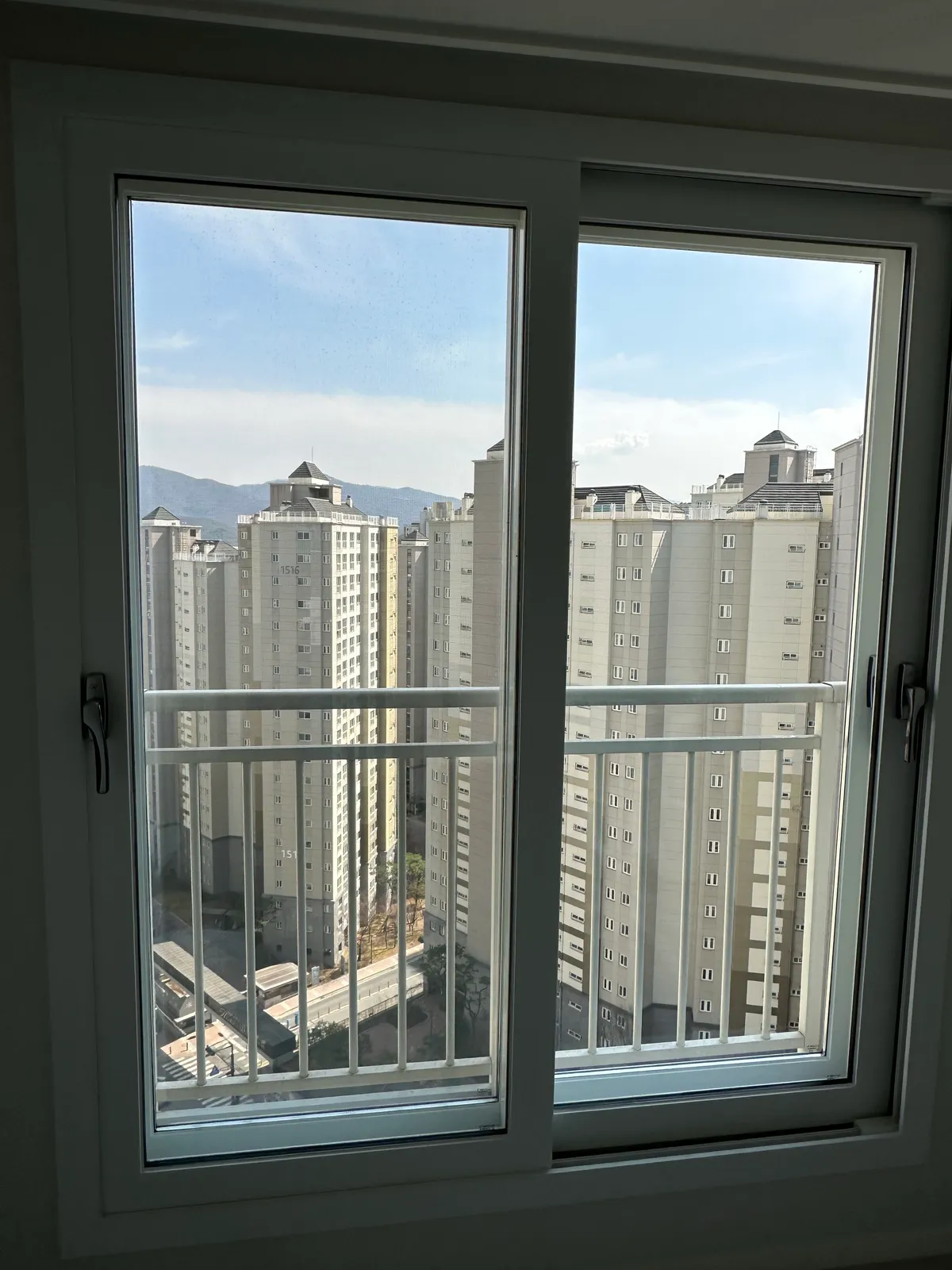 이미지 10