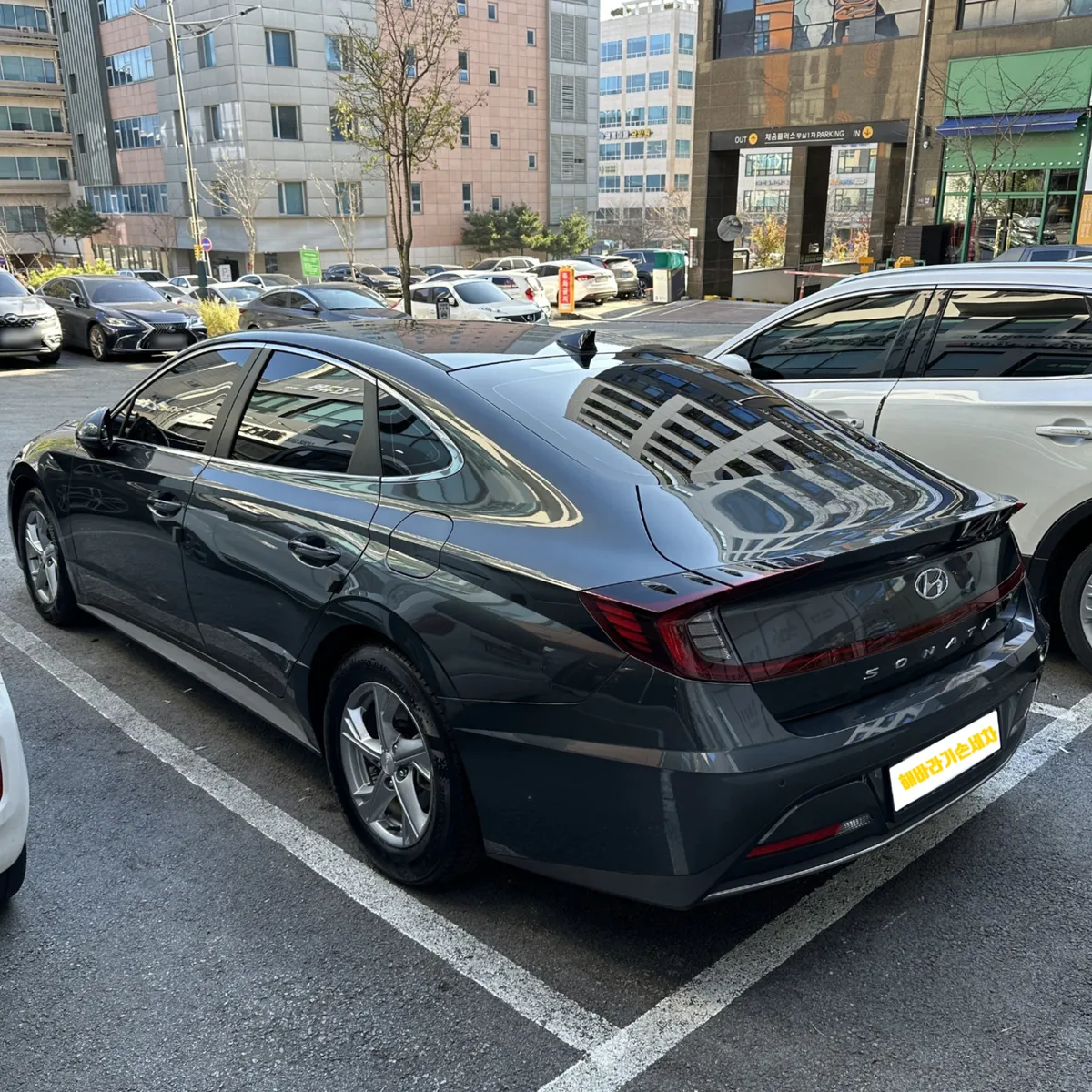 이미지 6
