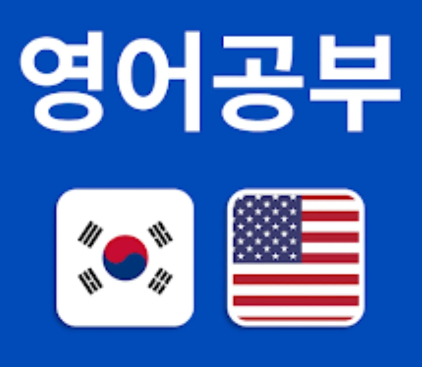 이미지 5