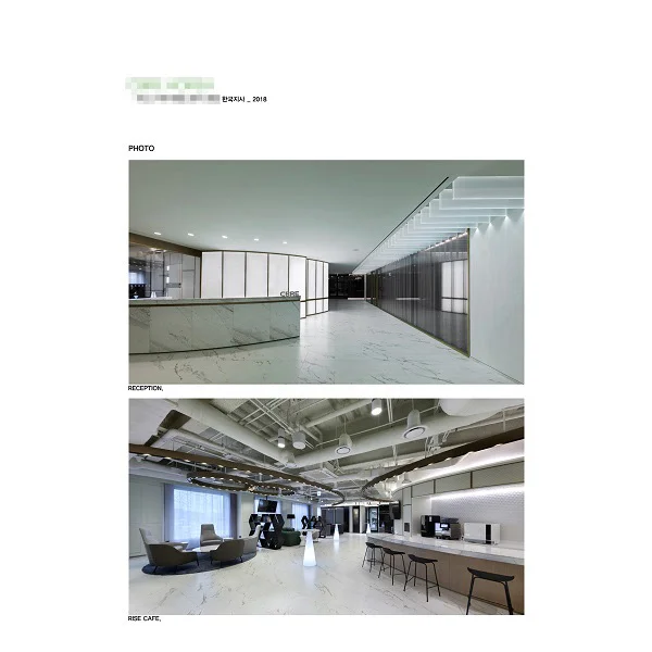 이미지 5