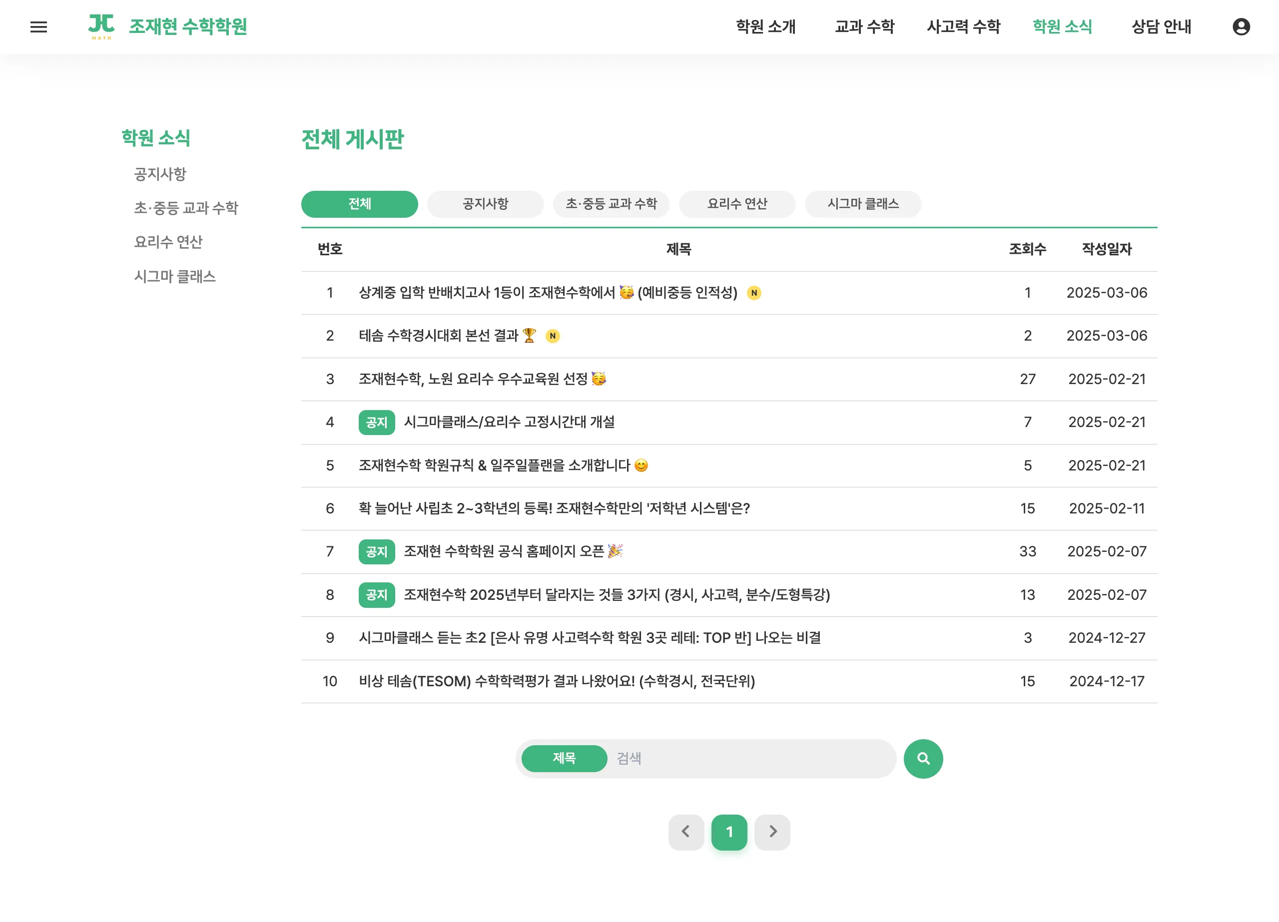 이미지 11