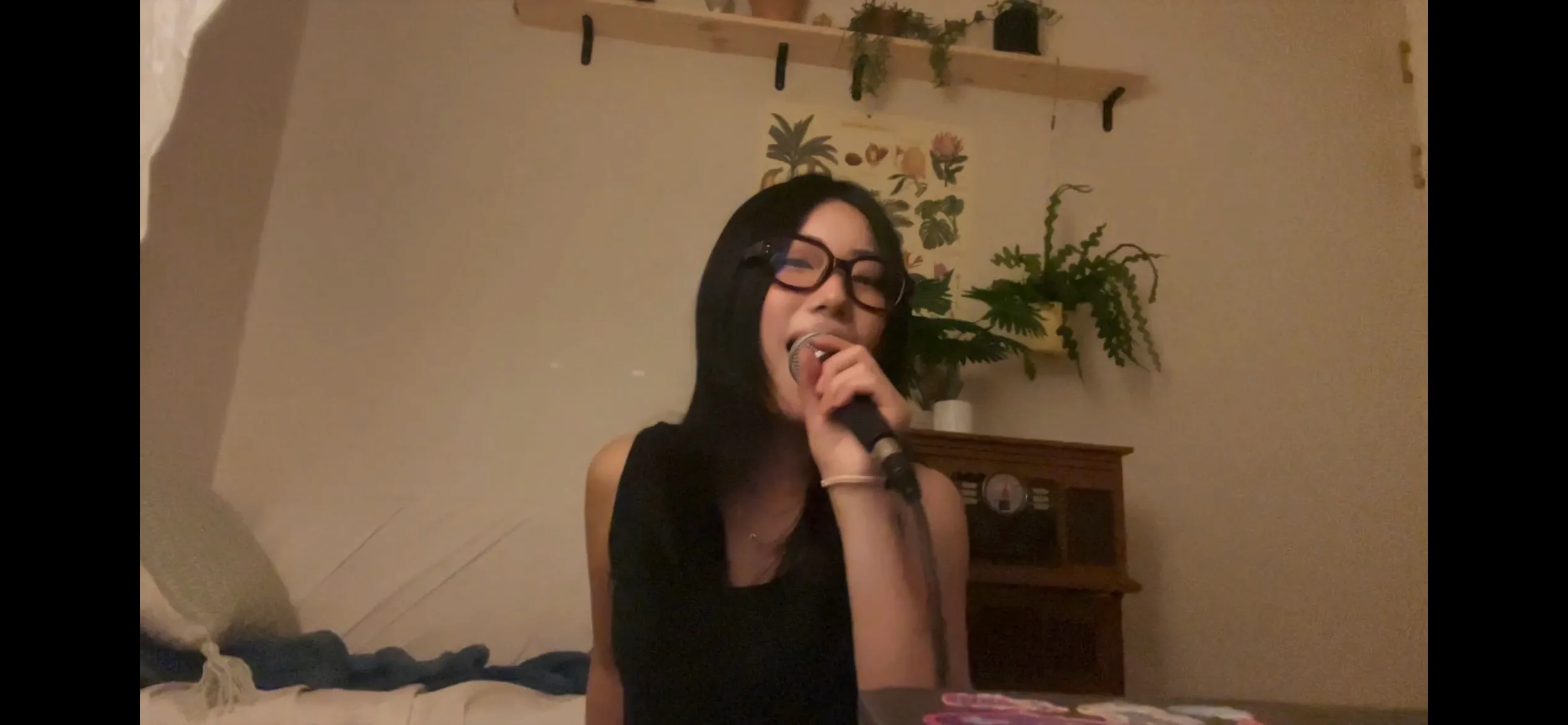 이미지 3