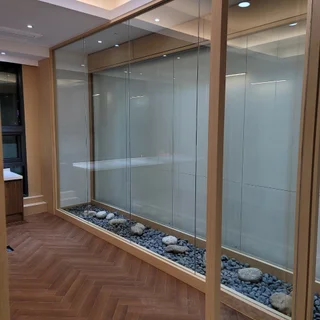 병원