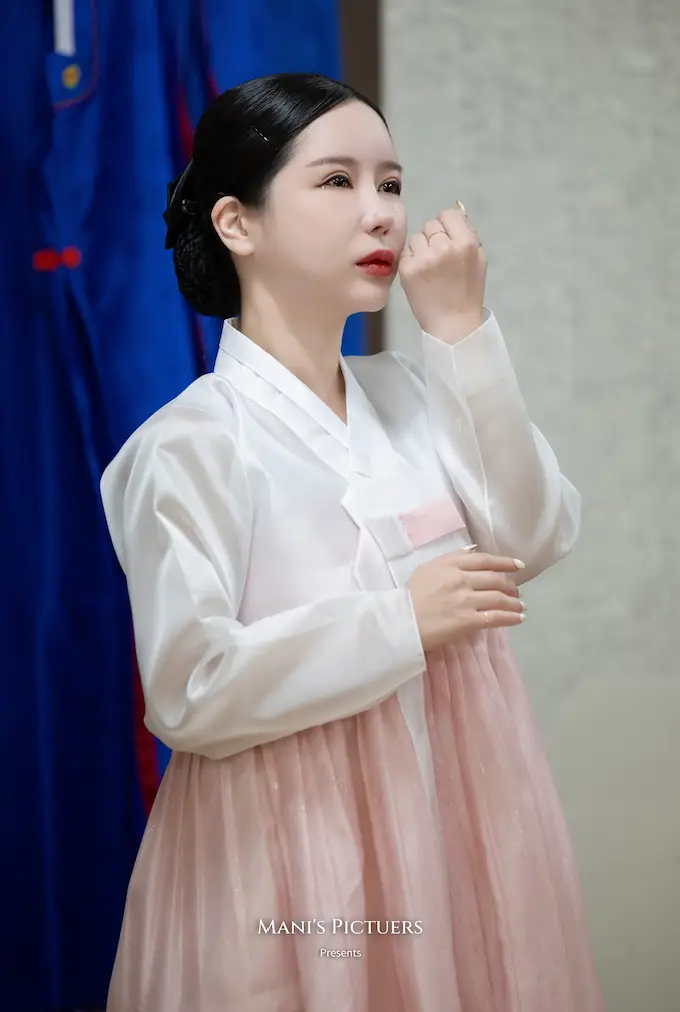 이미지 6