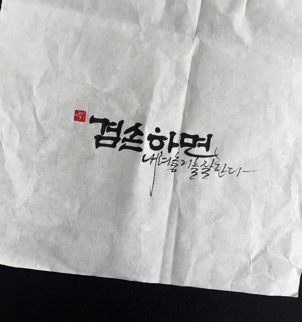 이미지 28