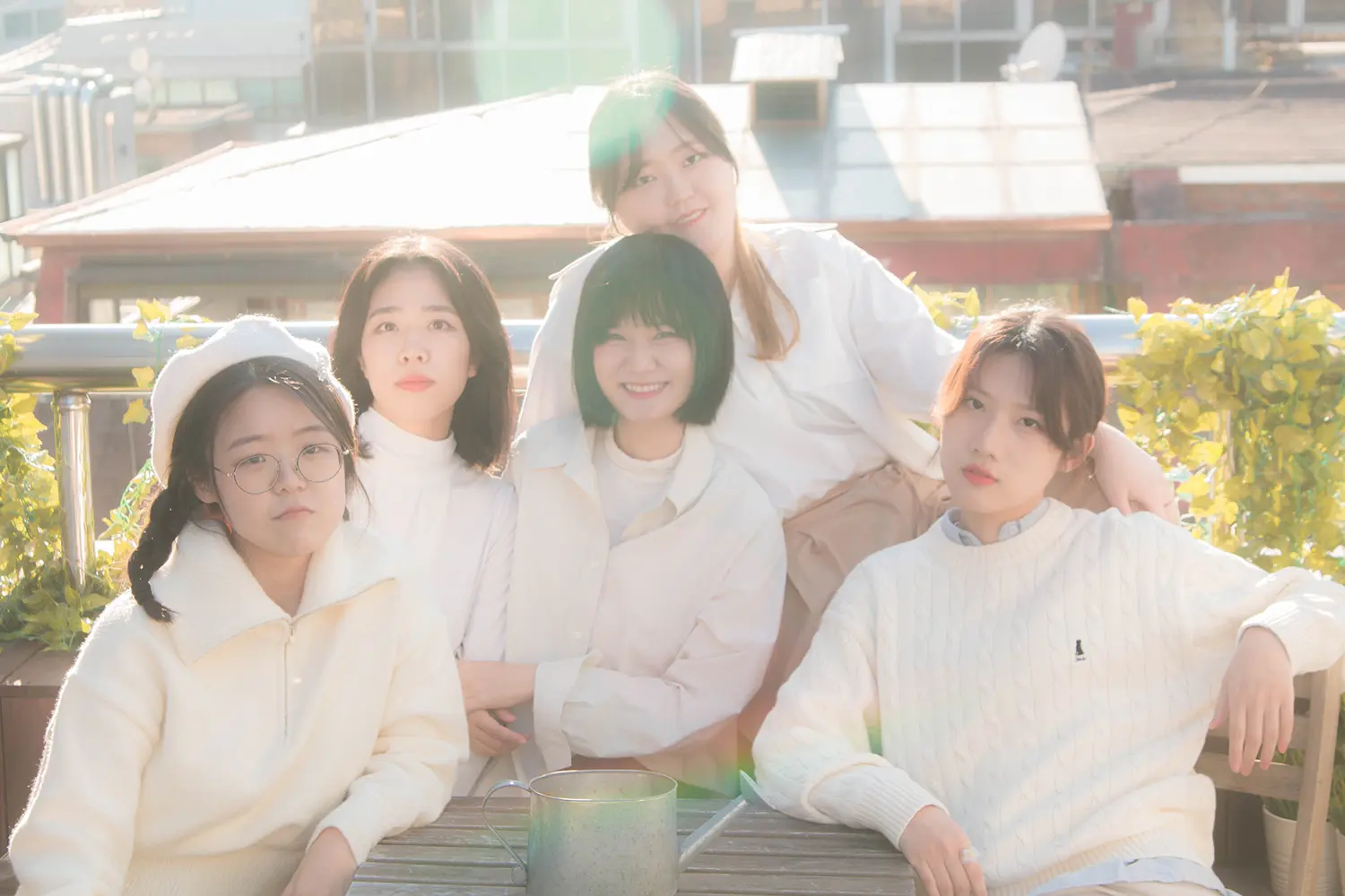 이미지 6