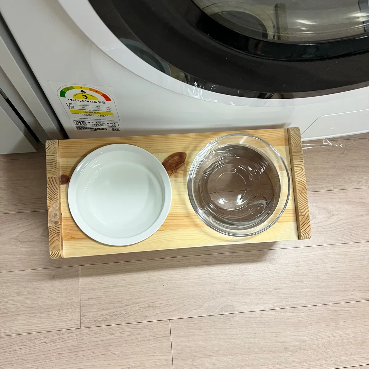 이미지 6