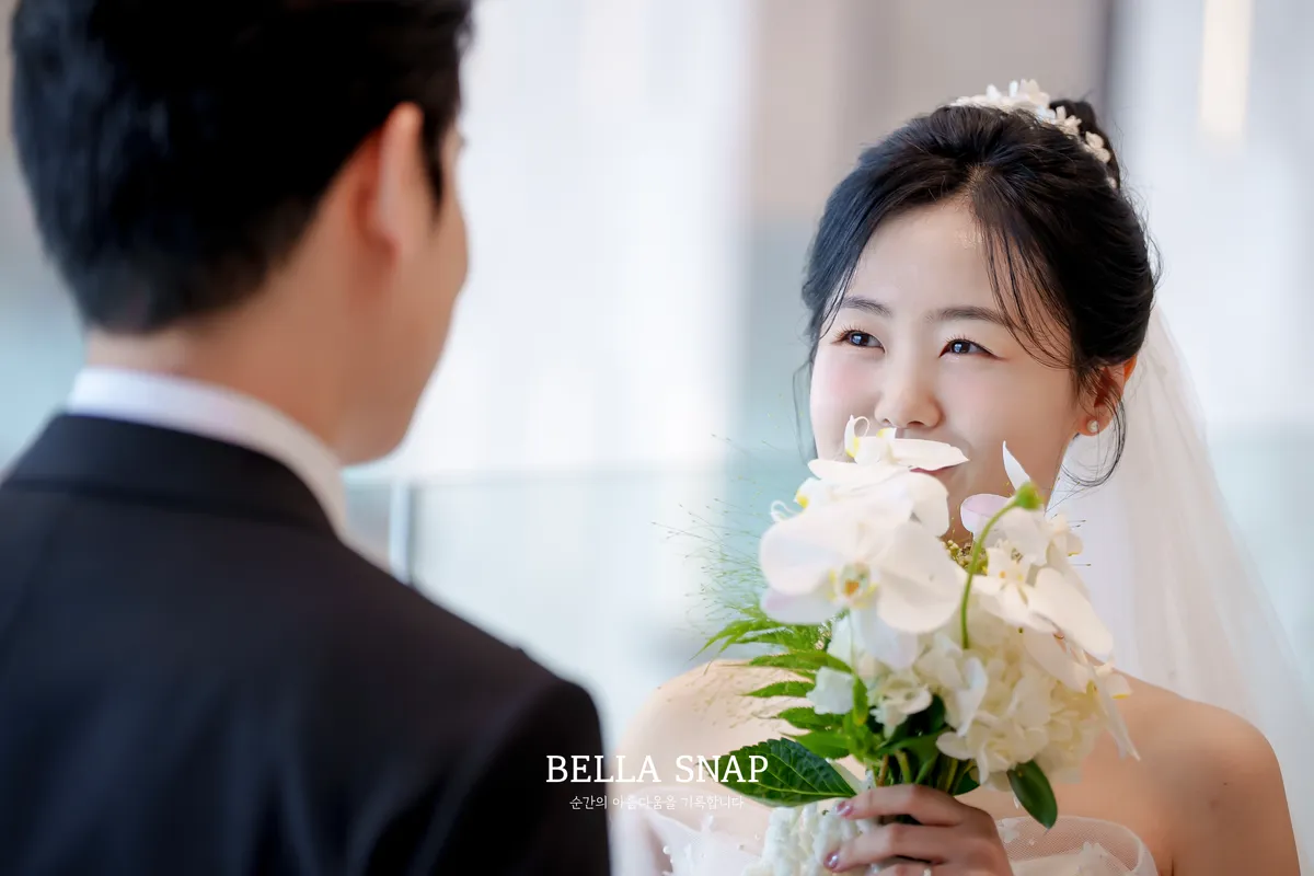이미지 4