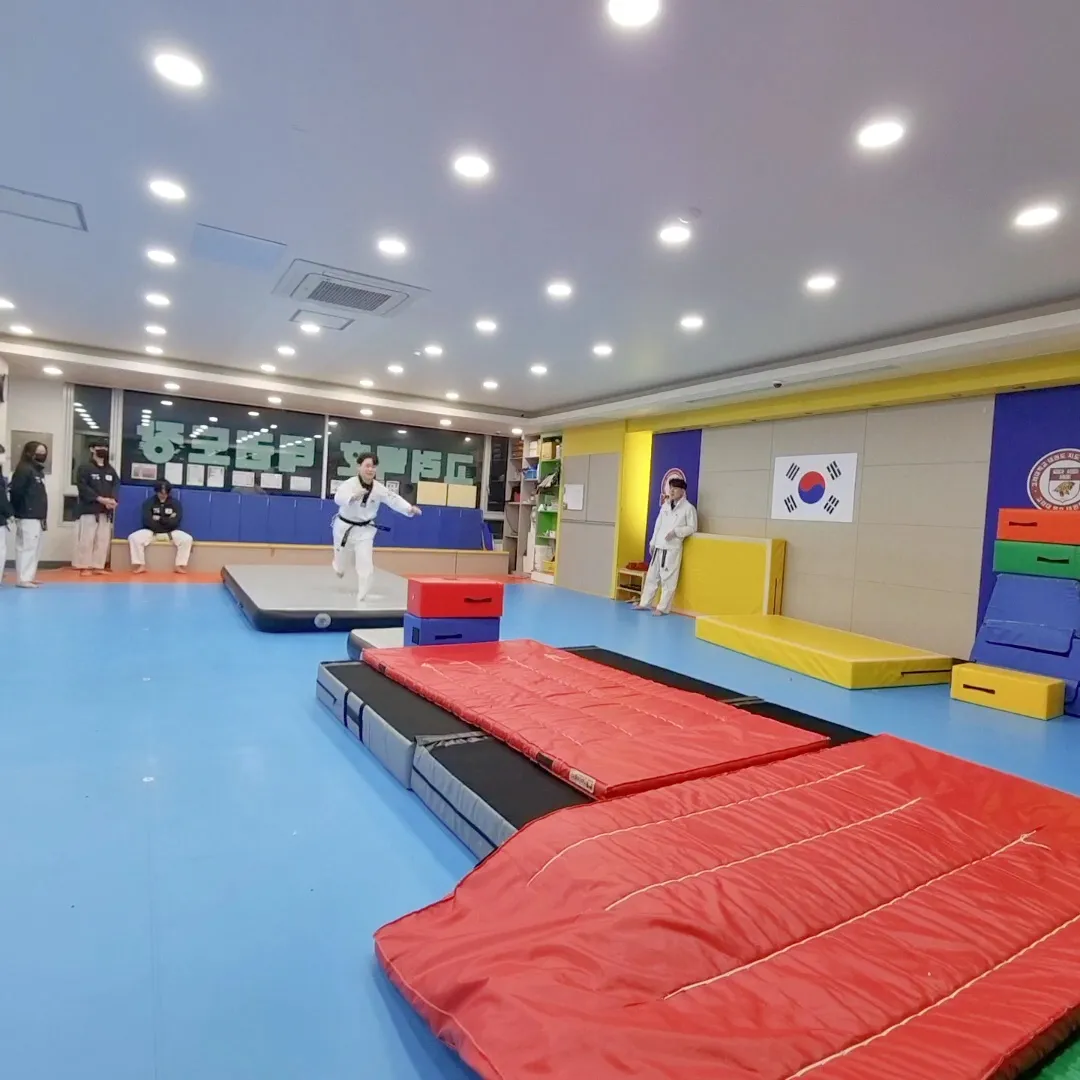 이미지 3