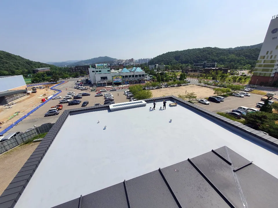 이미지 16