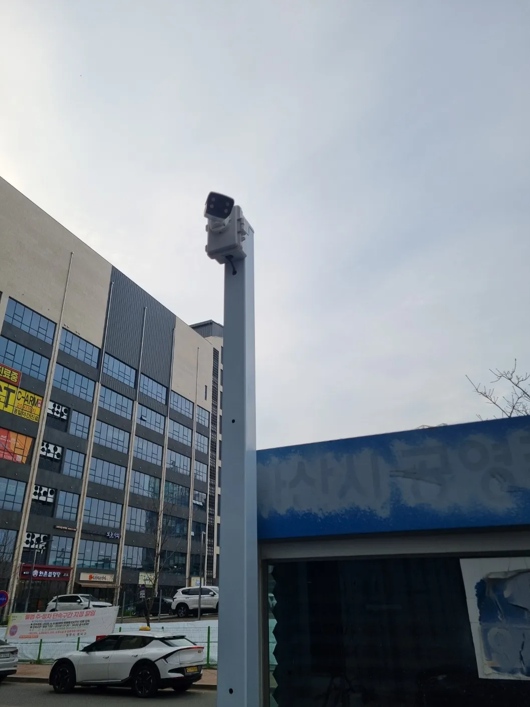 이미지 3