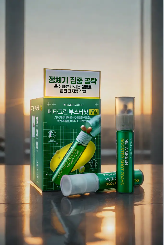 이미지 3