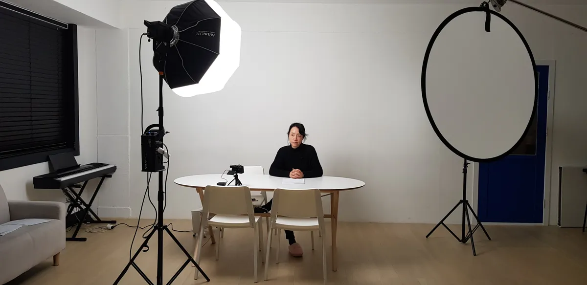 포트폴리오 이미지