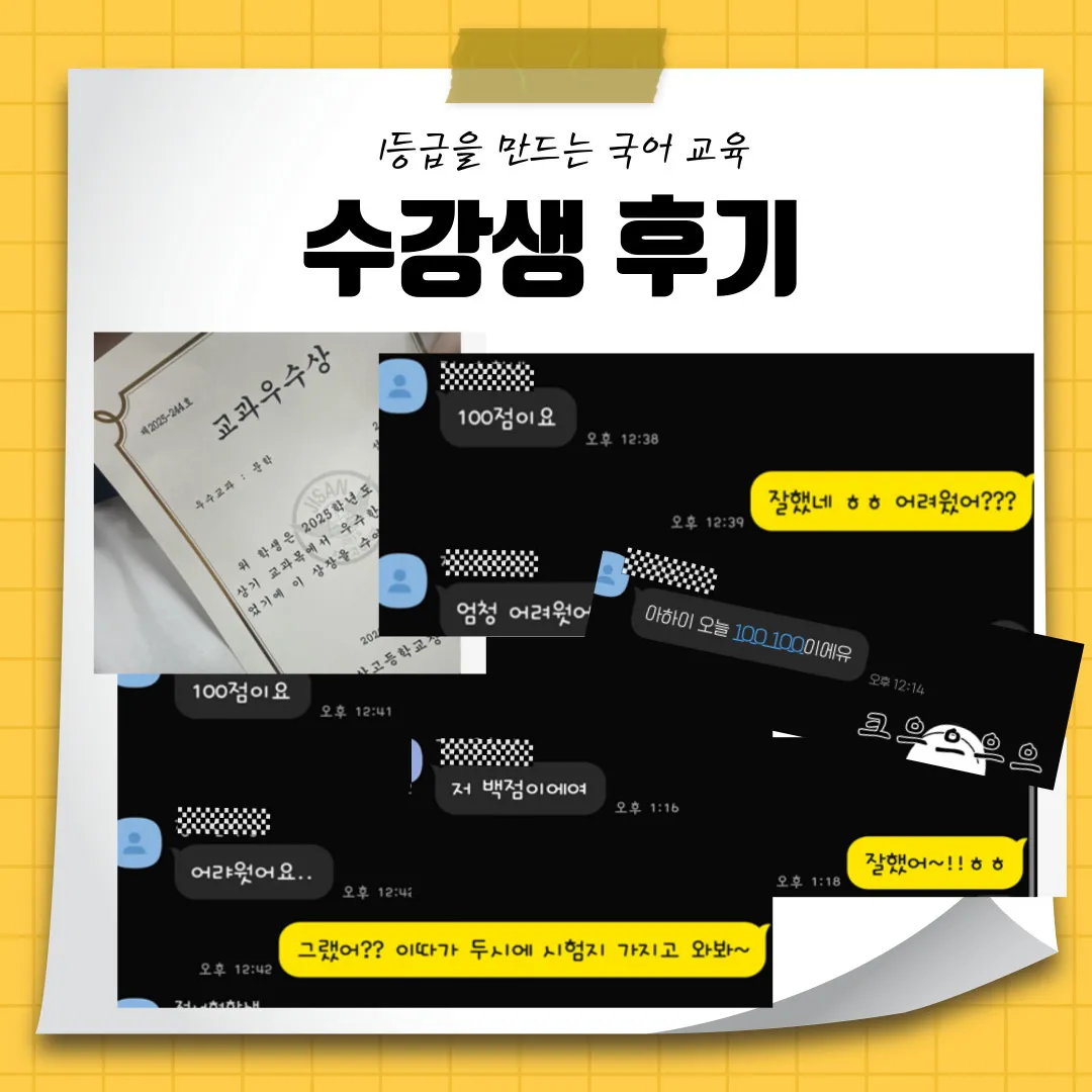이미지 5