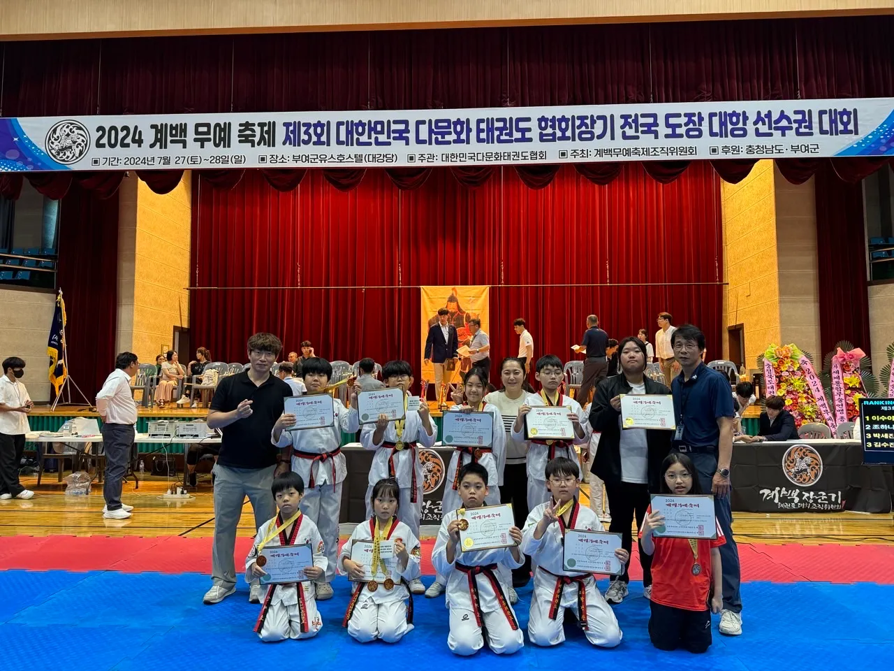 이미지 10