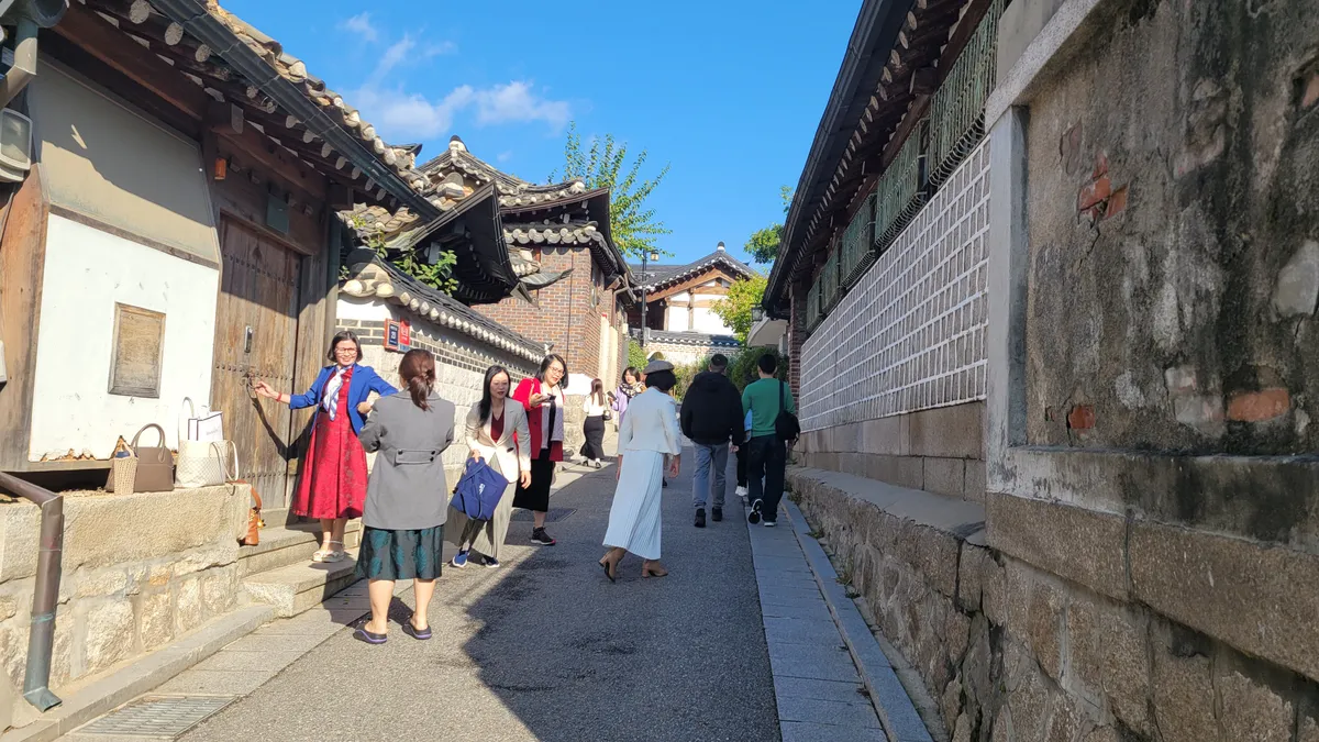 이미지 8