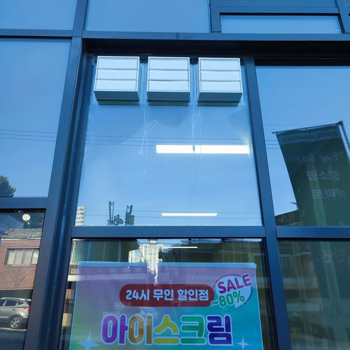 이미지 6