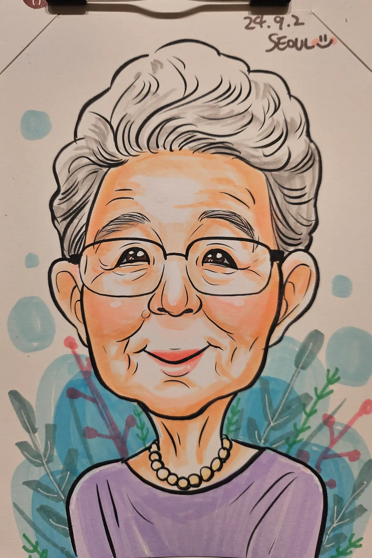 이미지 7