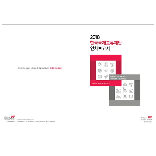 이미지 9