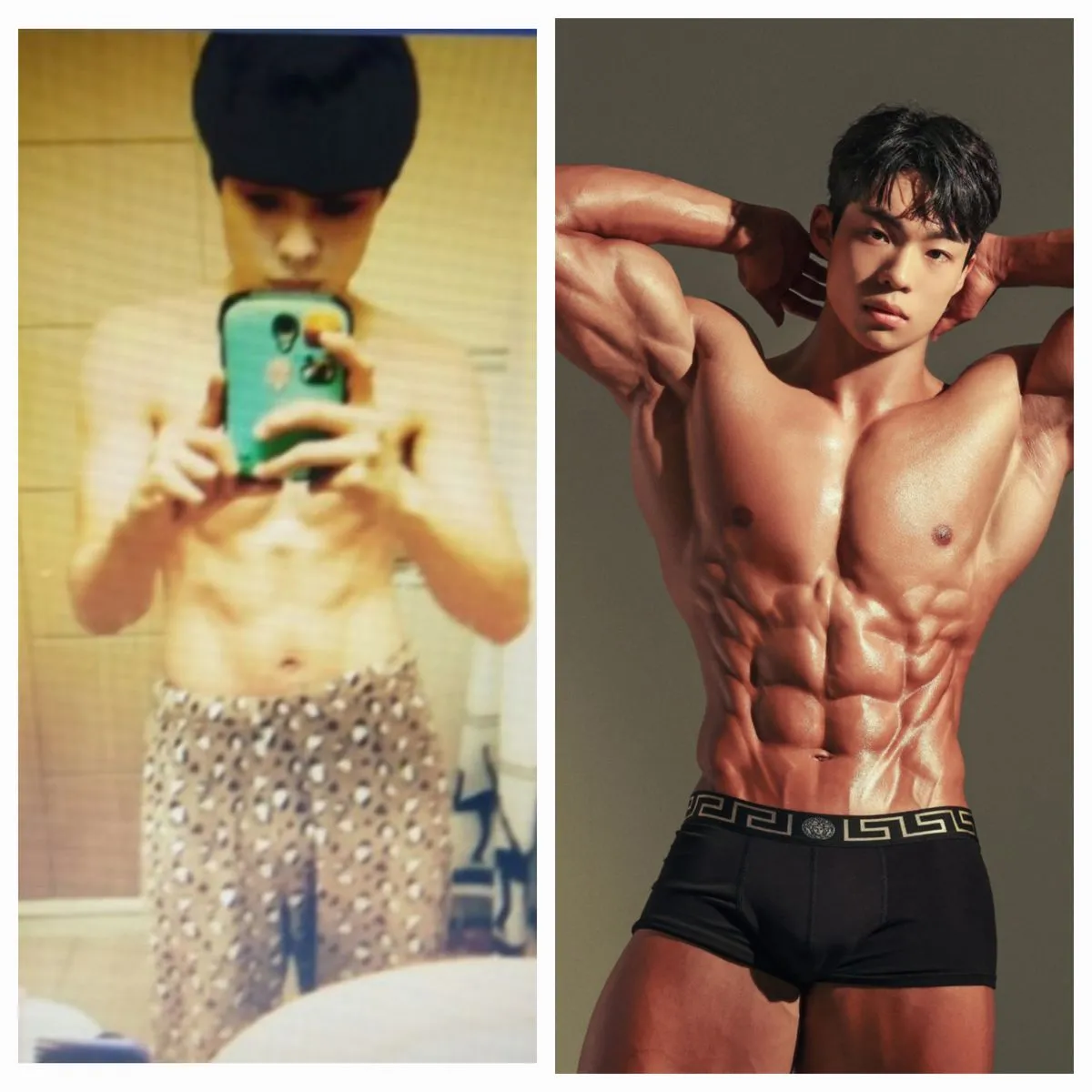 포트폴리오 이미지