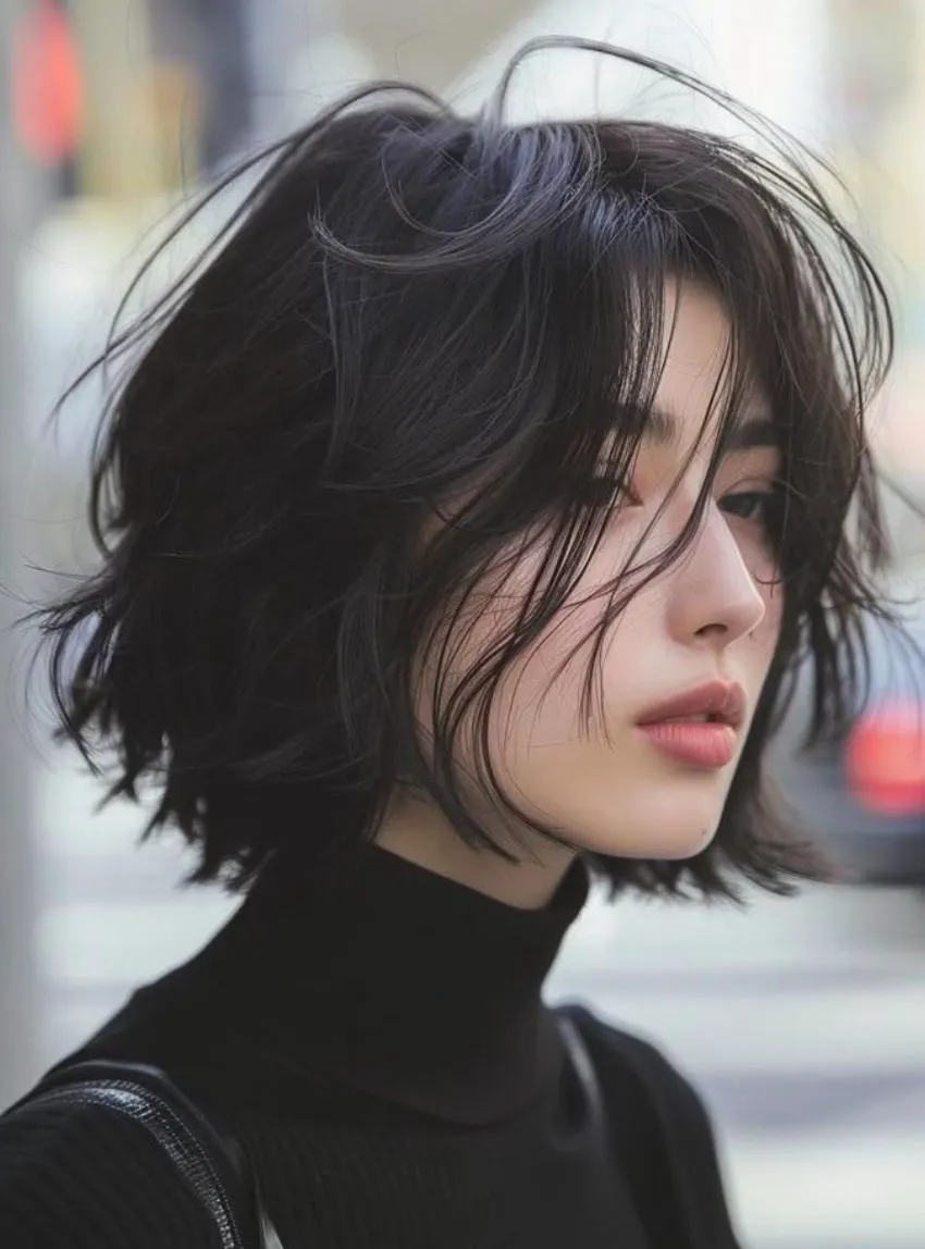 이미지 4