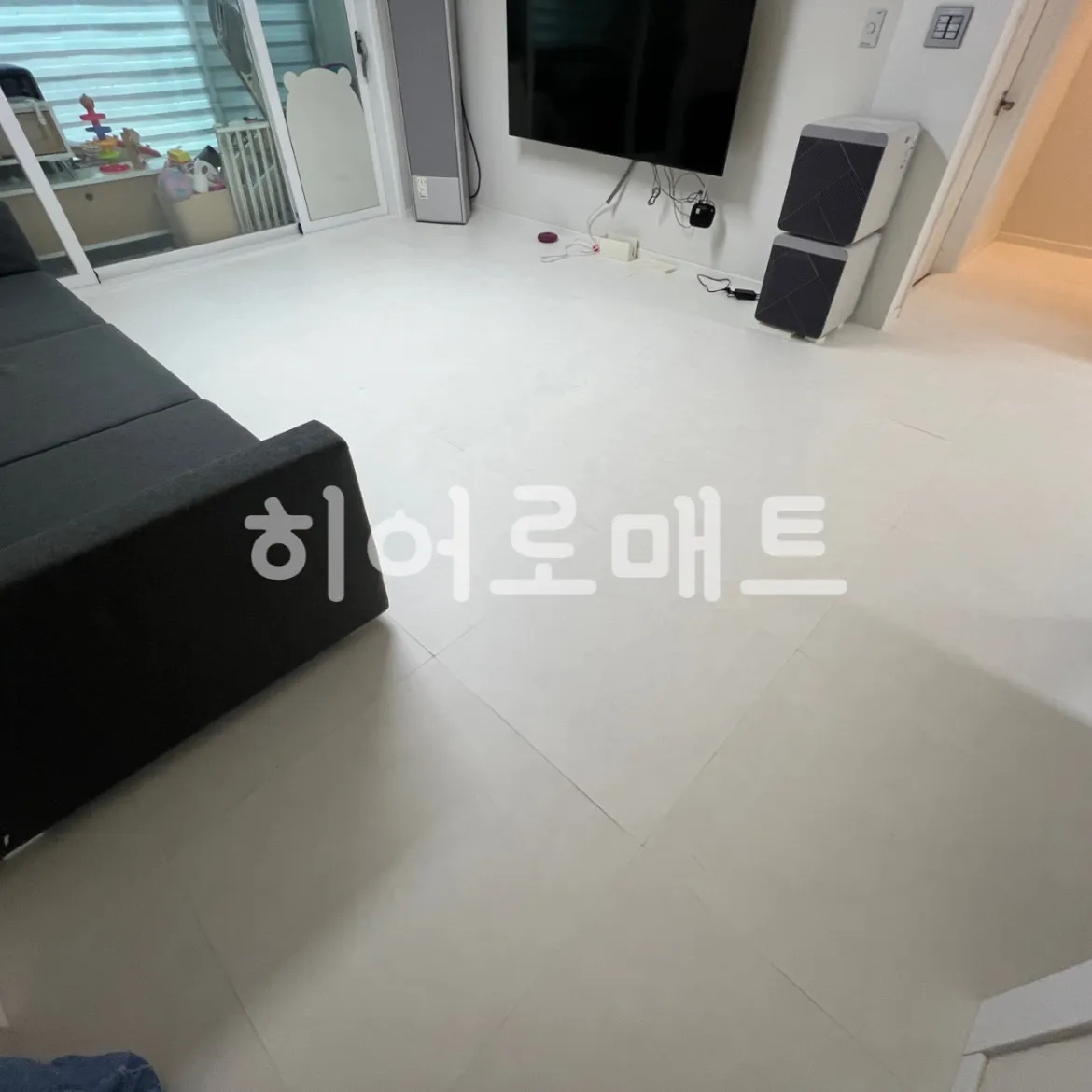 이미지 3