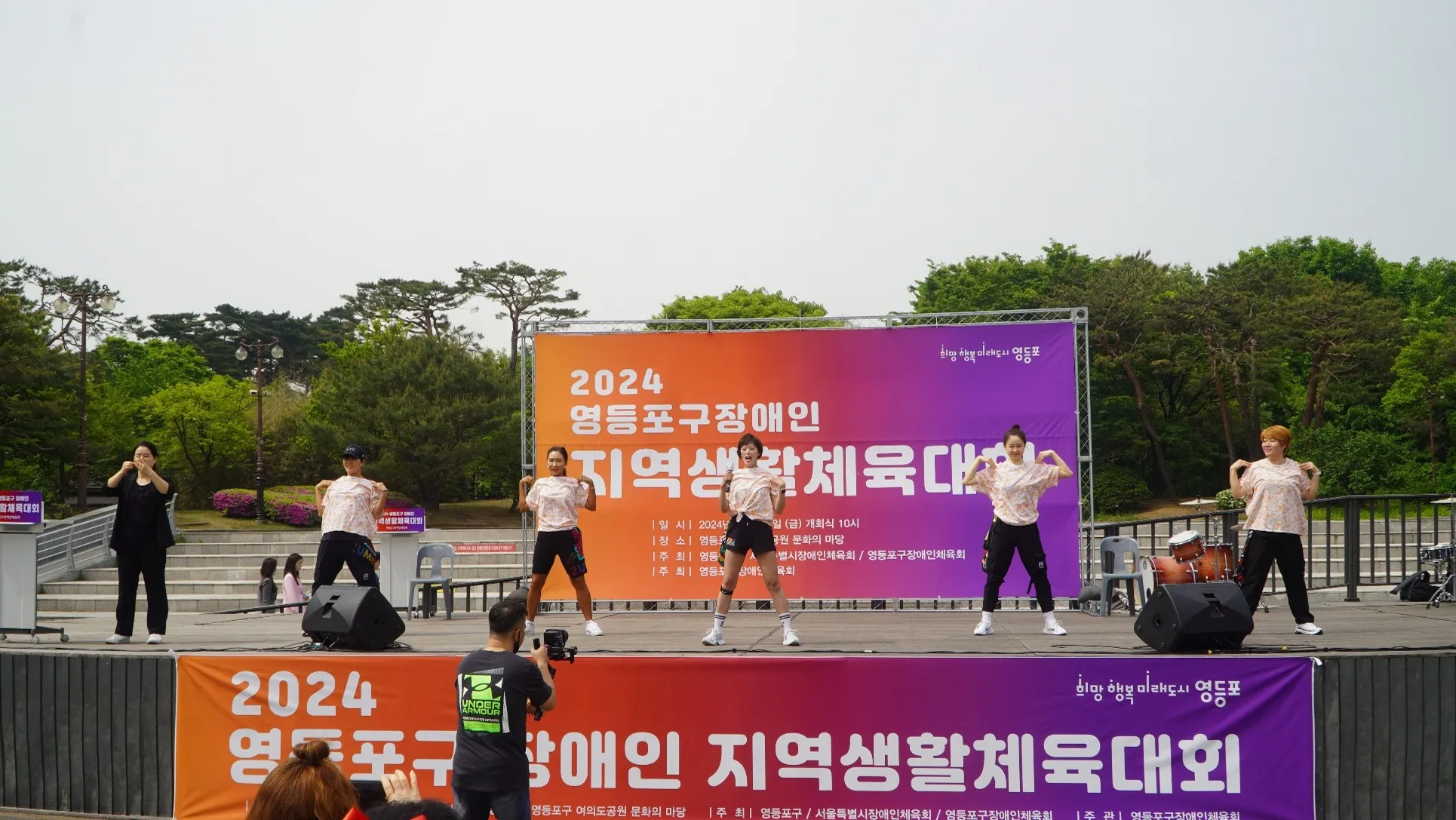 이미지 3