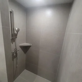 경북혁신도시 율곡중흥 전체리모델링 현장입니다 전체톤을 회벽으로 컨셉잡고 진행했습시다