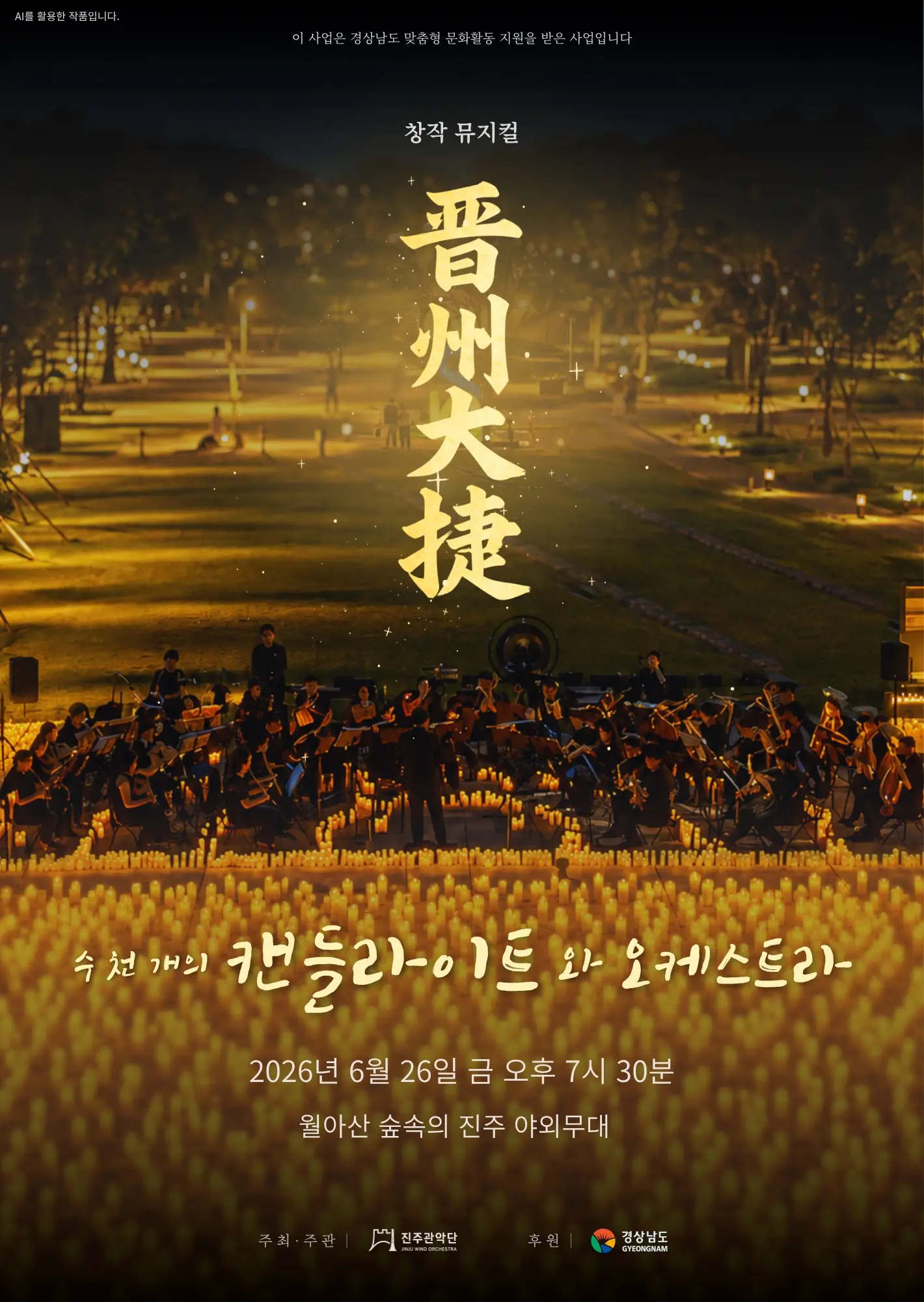 이미지 14