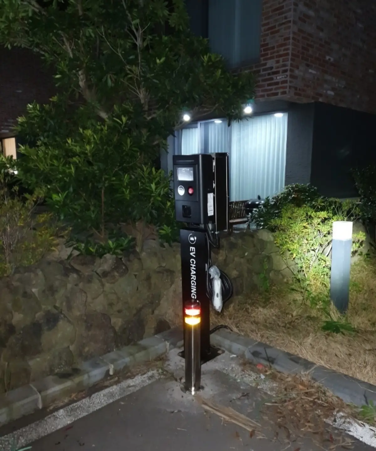이미지 12